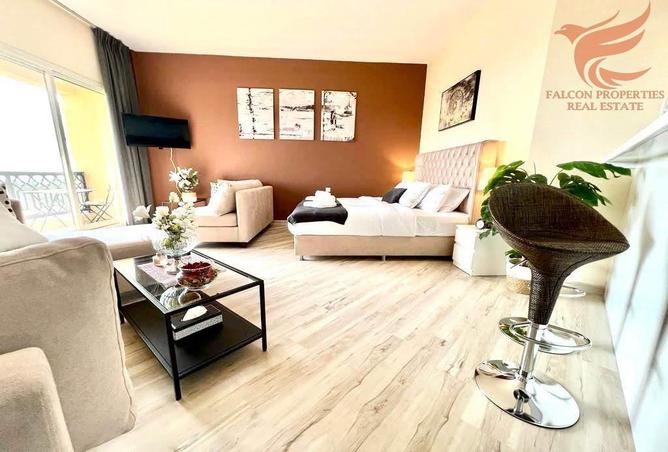 13706500 - صورة العقار 3