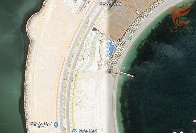 13709020 - صورة العقار 3