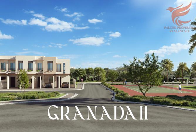 13710351 - صورة العقار 3