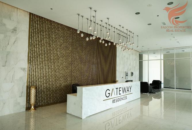 13711627 - صورة العقار 2