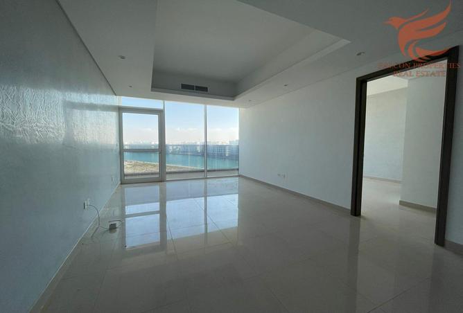 13711627 - صورة العقار 3