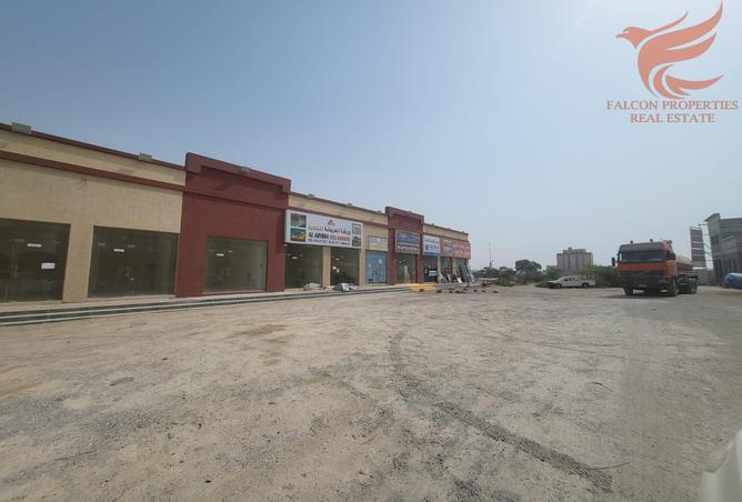 13712383 - صورة العقار 3