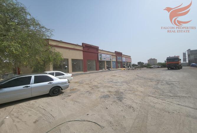 13712383 - صورة العقار 2