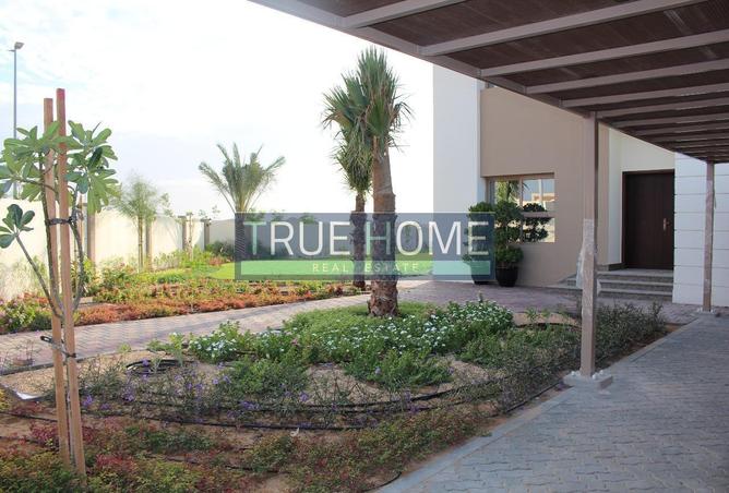 14001843 - الصورة الرئيسية للعقار