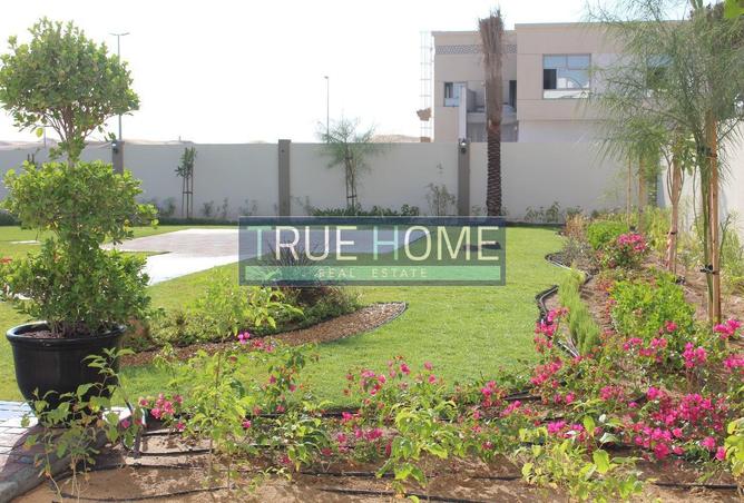 14001843 - صورة العقار 2