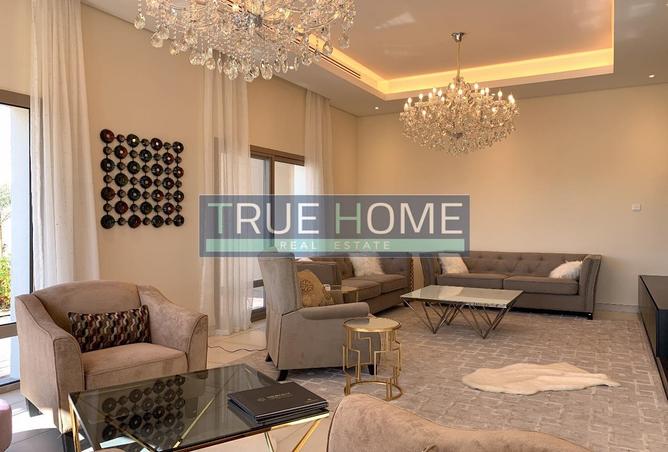 14001843 - صورة العقار 3