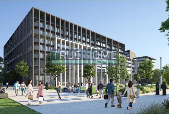 14002039 - صورة العقار 3