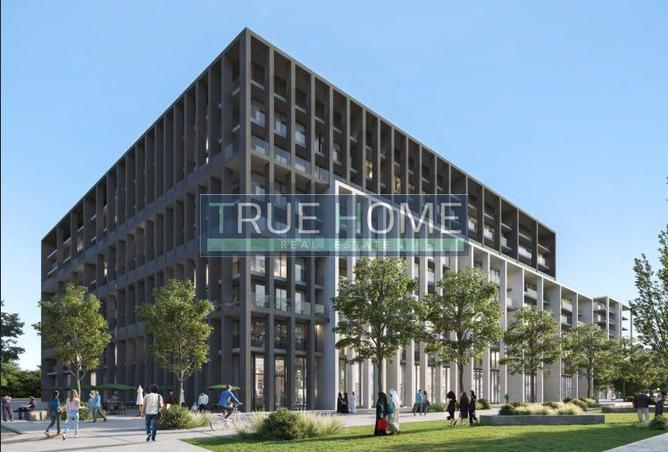 14002039 - الصورة الرئيسية للعقار