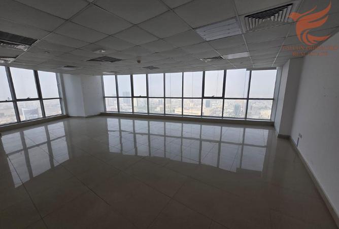 13712933 - الصورة الرئيسية للعقار