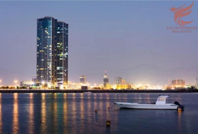 13712933 - صورة العقار 2