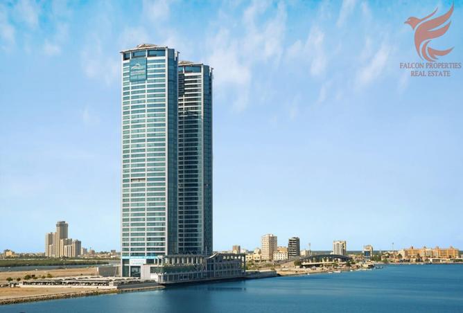 13712933 - صورة العقار 3