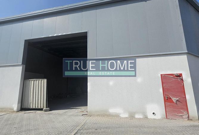 13297409 - الصورة الرئيسية للعقار