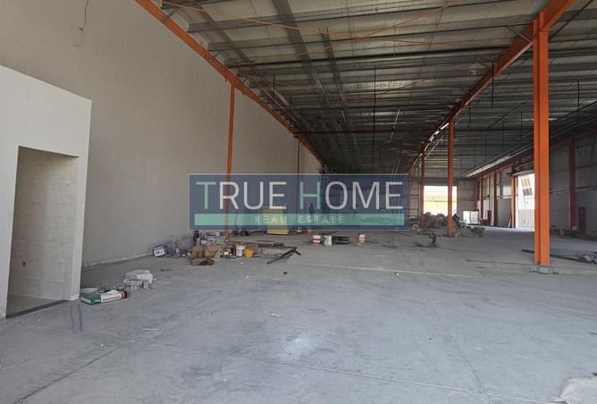 13297409 - صورة العقار 3