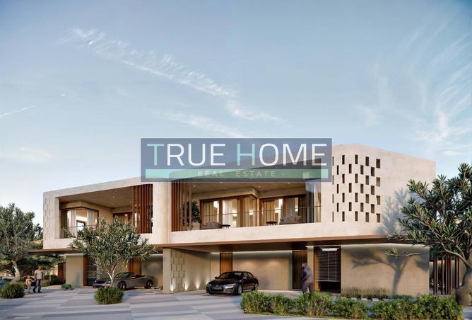 13328462 - Property Main Image