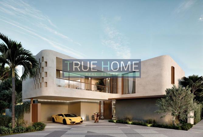 13328462 - Property Image 3