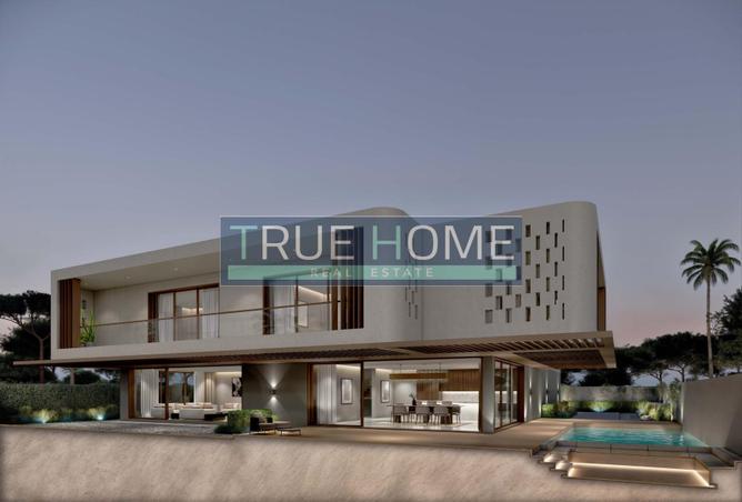 13328462 - Property Image 2