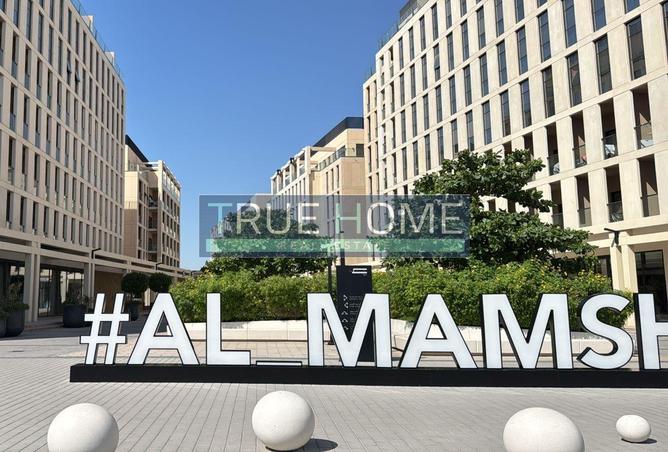 14048543 - الصورة الرئيسية للعقار