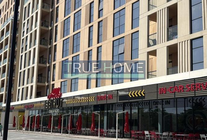 14048543 - صورة العقار 2