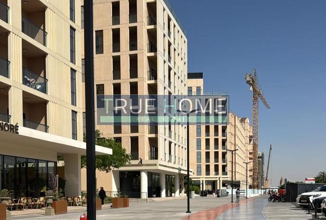 14048543 - صورة العقار 3