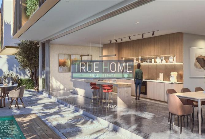 15648044 - Property Image 2