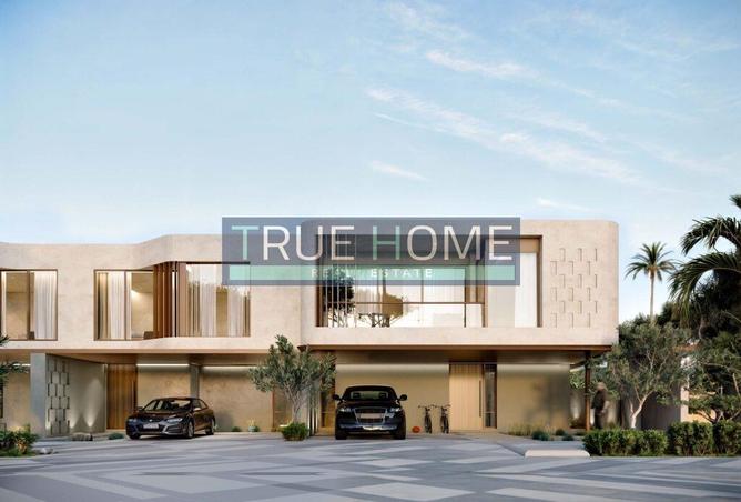 15648044 - Property Main Image