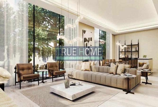 15648044 - Property Image 3