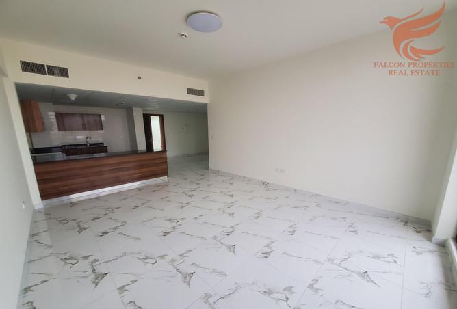 13802005 - صورة العقار 2