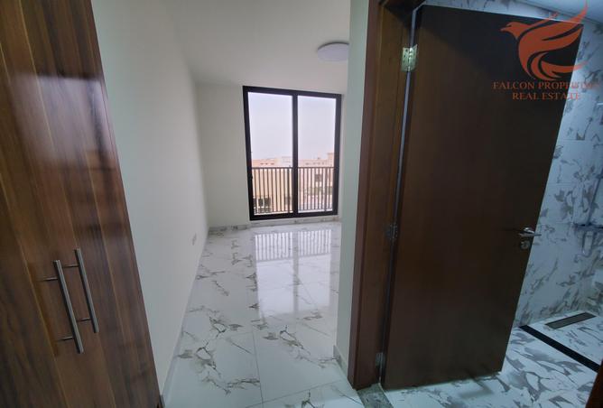 13802005 - صورة العقار 3