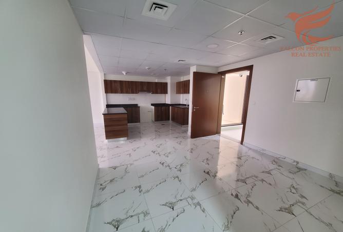 13802005 - الصورة الرئيسية للعقار