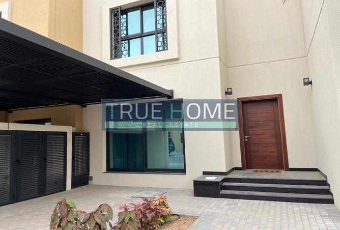 13367395 - Property Image 2