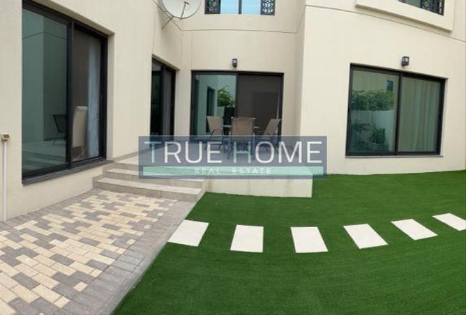 13367395 - Property Image 3