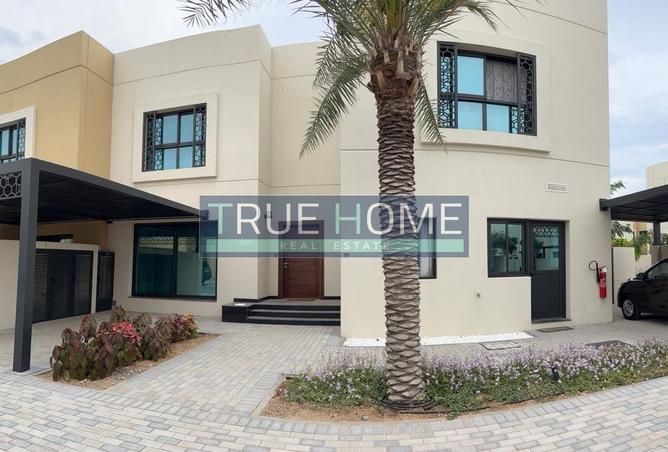 13367395 - Property Main Image