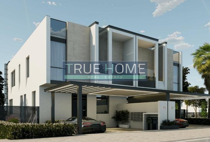 14053987 - Property Main Image