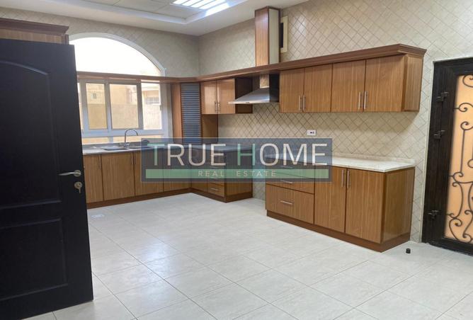 14065486 - صورة العقار 3