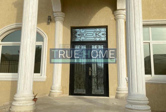 14065486 - الصورة الرئيسية للعقار