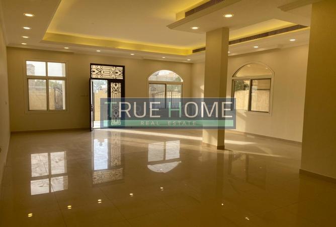 14065486 - صورة العقار 2