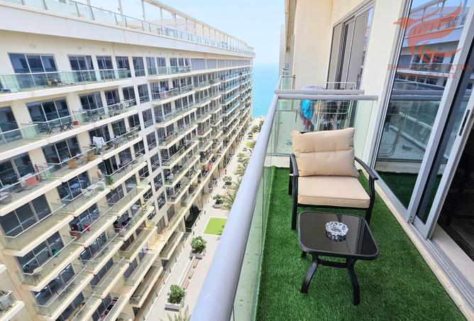 13898716 - الصورة الرئيسية للعقار