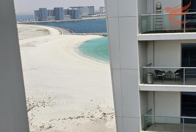 13898716 - صورة العقار 2