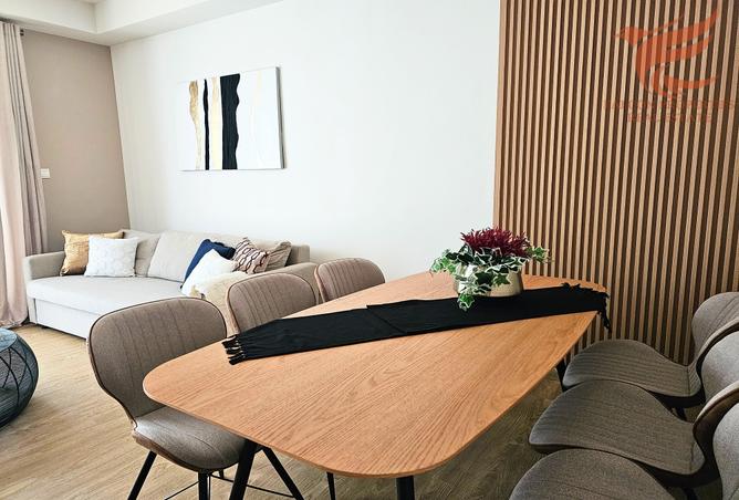 13898717 - صورة العقار 3