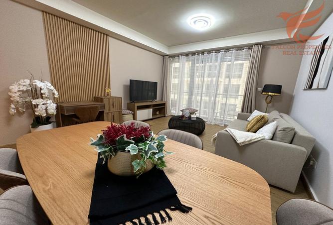 13898717 - الصورة الرئيسية للعقار