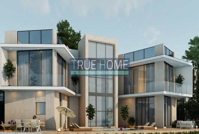 14074115 - Property Image 3