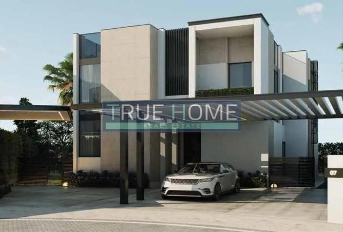 14074541 - Property Image 2