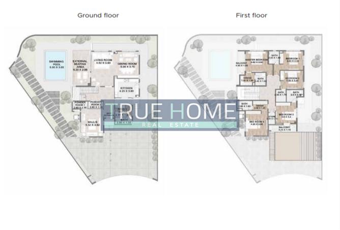 14074541 - Property Image 3