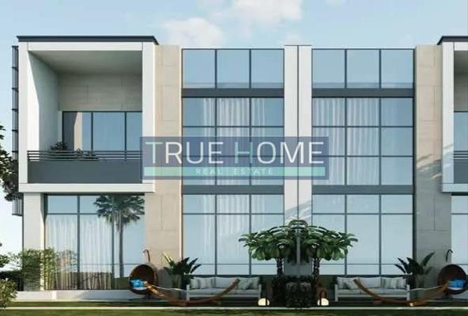 14075133 - Property Image 3