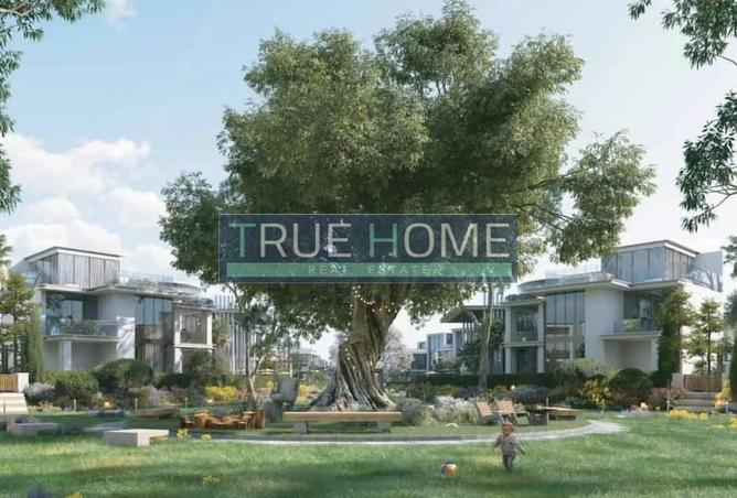 14075133 - Property Image 2