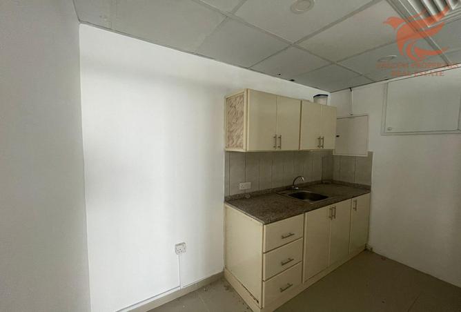 14021407 - صورة العقار 3