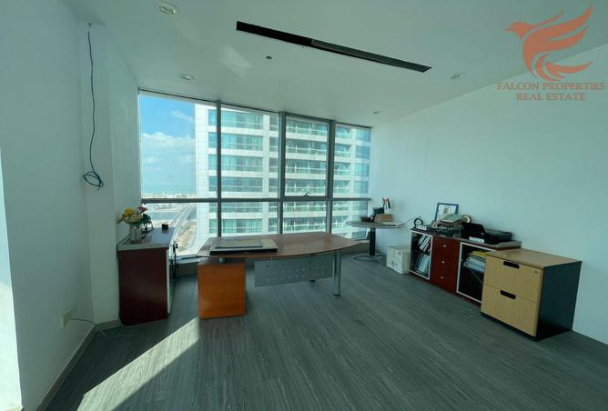 14021407 - صورة العقار 2