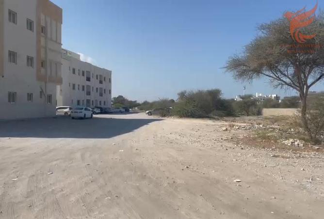 14021408 - الصورة الرئيسية للعقار