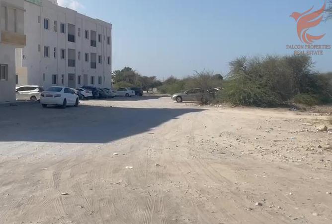 14021408 - صورة العقار 3