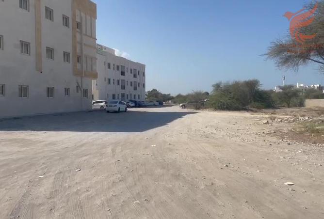 14021408 - صورة العقار 2